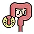 Laparoscopic Appendectomy