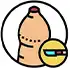 Circumcision Surgery (ZSR)