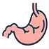 Groin Hernia