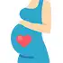 Gynecologic Laparoscopy