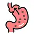 Hiatus Hernia